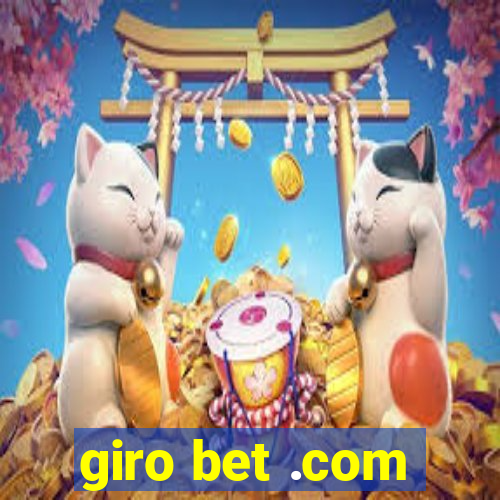 giro bet .com